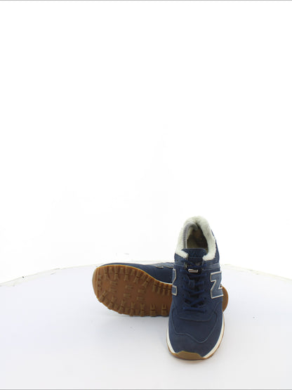 Buty New Balance Rozmiar: 40