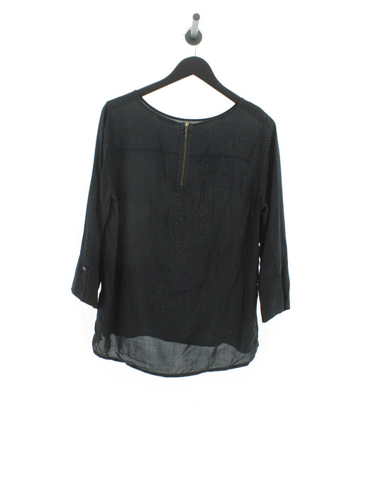 40a0e204c3dd0ef711304fefb0295360