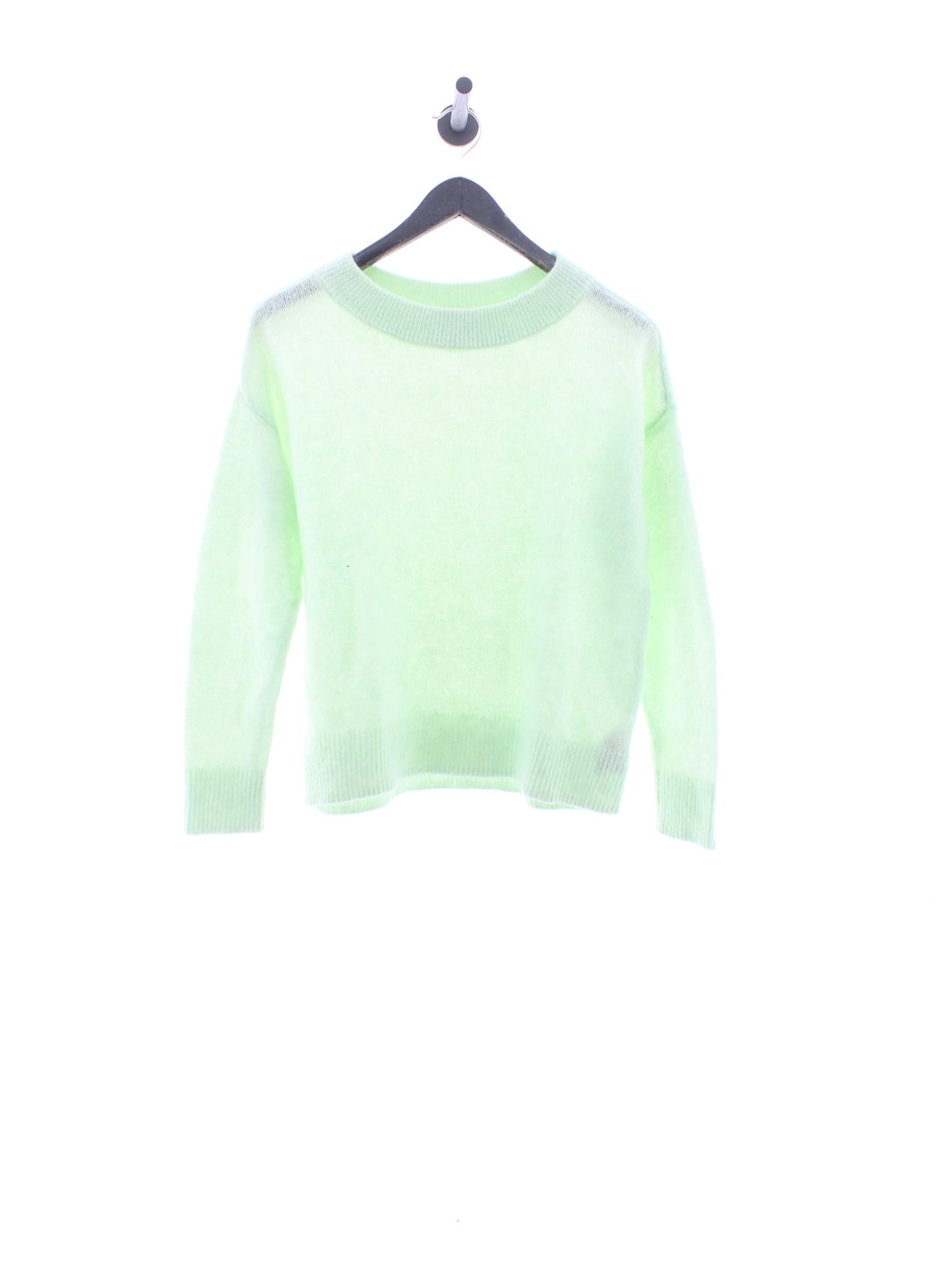 Sweter H&M Rozmiar: XS