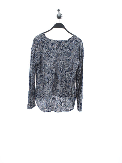 bff7891cc7c91b5e8b4df2eff785b703