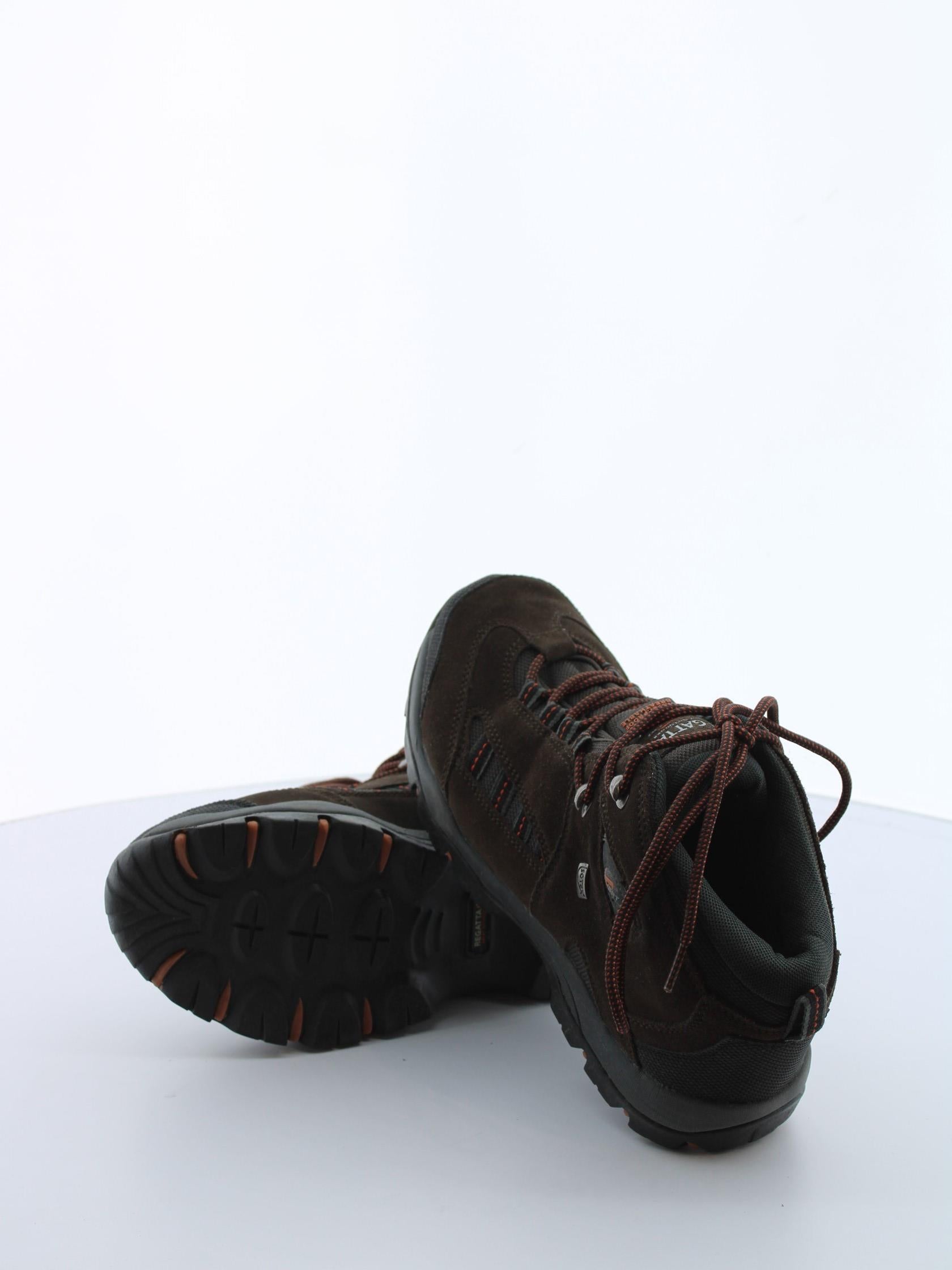 c0e9484c47c4fa43006d3d79a7938111