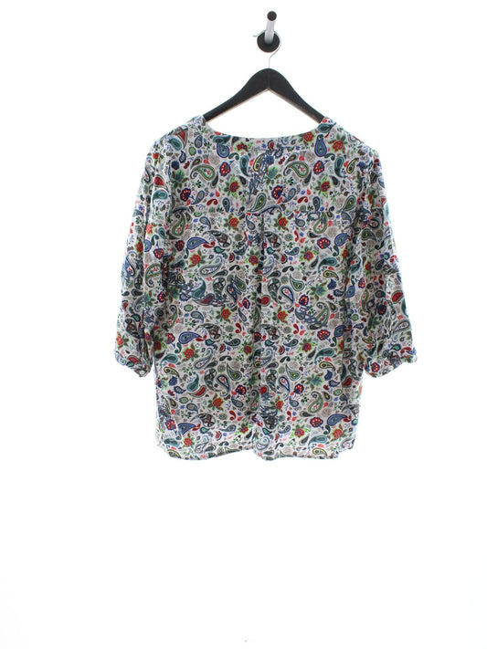 baa07b8e3059c9208c93e352a3c03a50