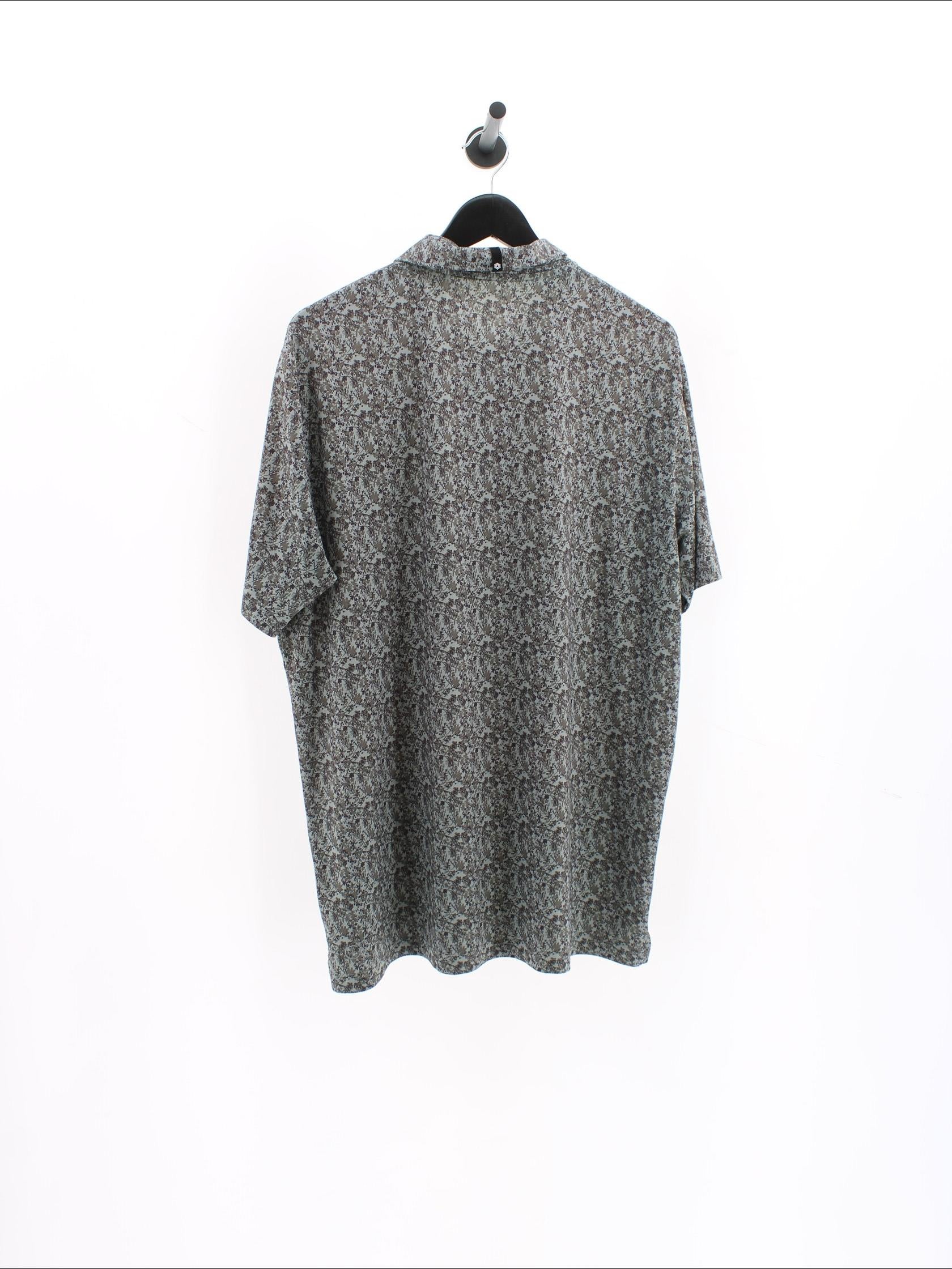 508bf864e5ba4aacccdccc5af4a0410e