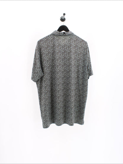 508bf864e5ba4aacccdccc5af4a0410e