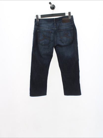 Spodnie jeans s.Oliver Rozmiar: 34