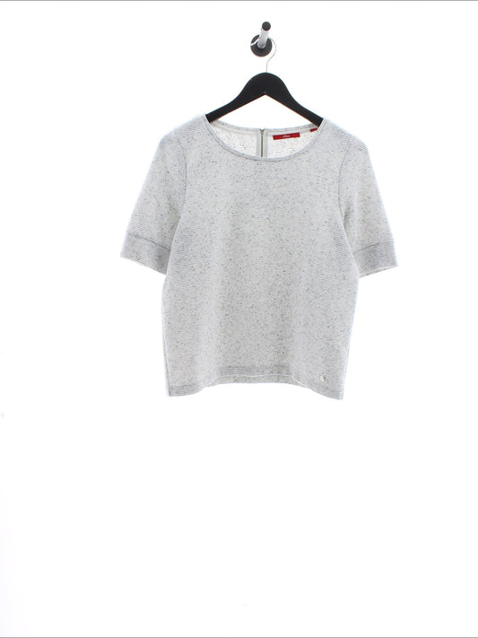 Sweter s.Oliver Rozmiar: 38