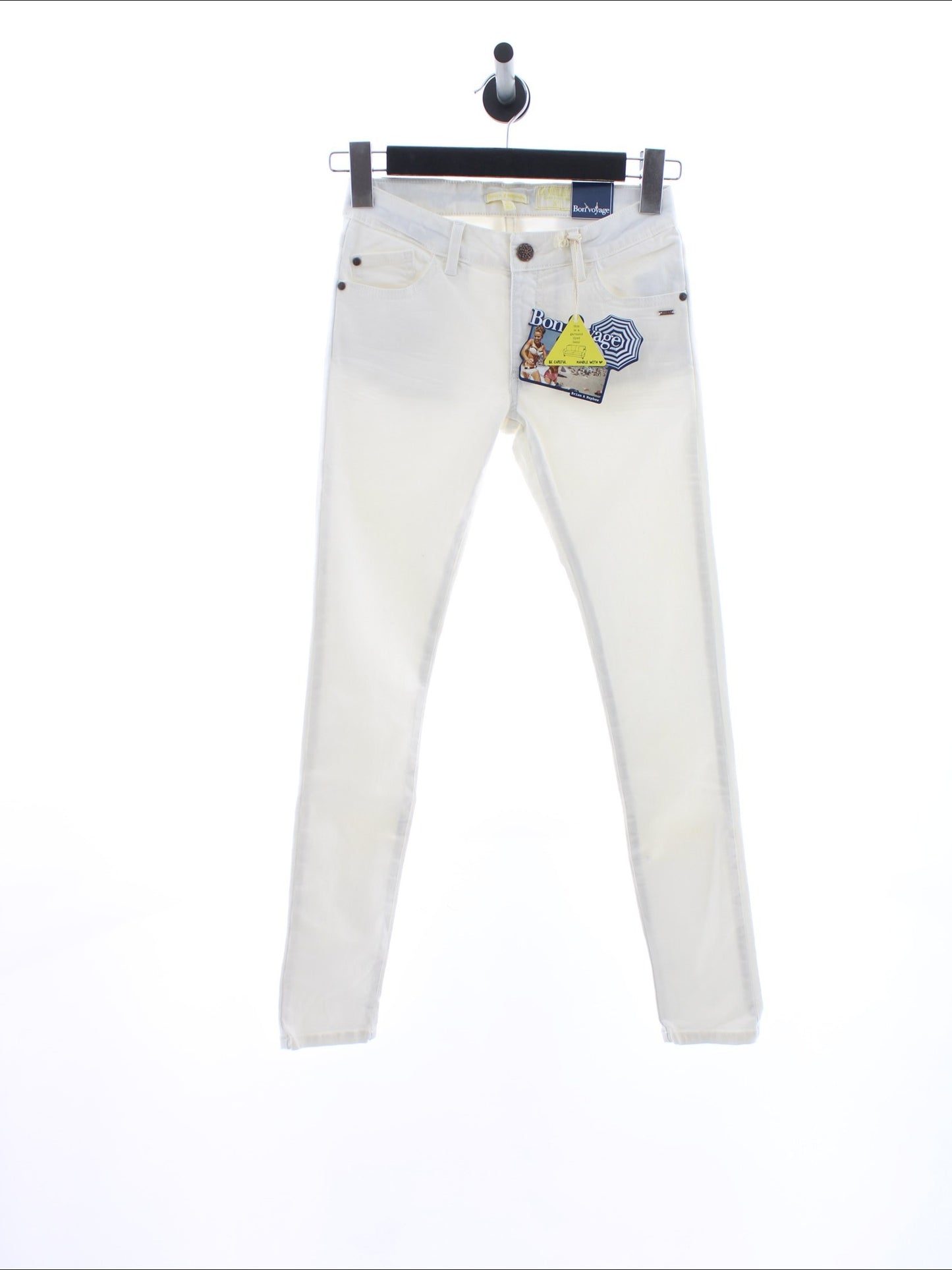 63e881c09b4a7fe3932516332fb60e1b