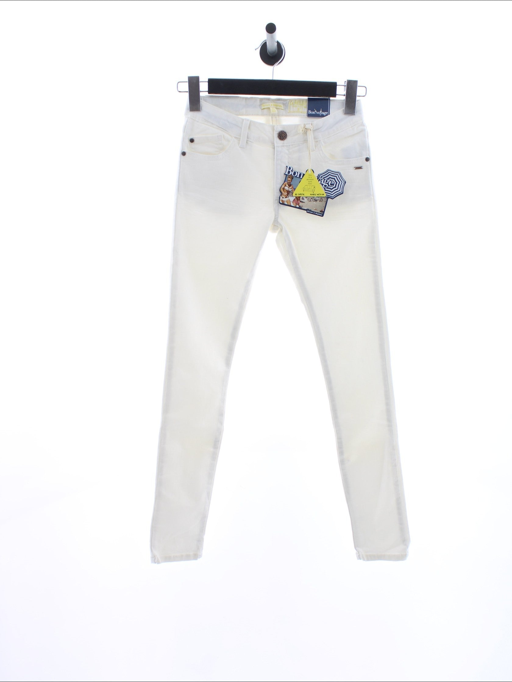 63e881c09b4a7fe3932516332fb60e1b