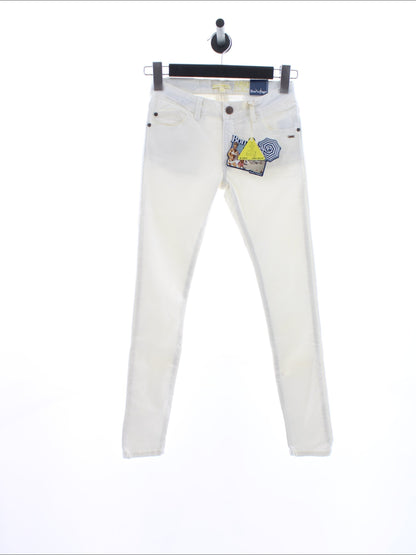 63e881c09b4a7fe3932516332fb60e1b