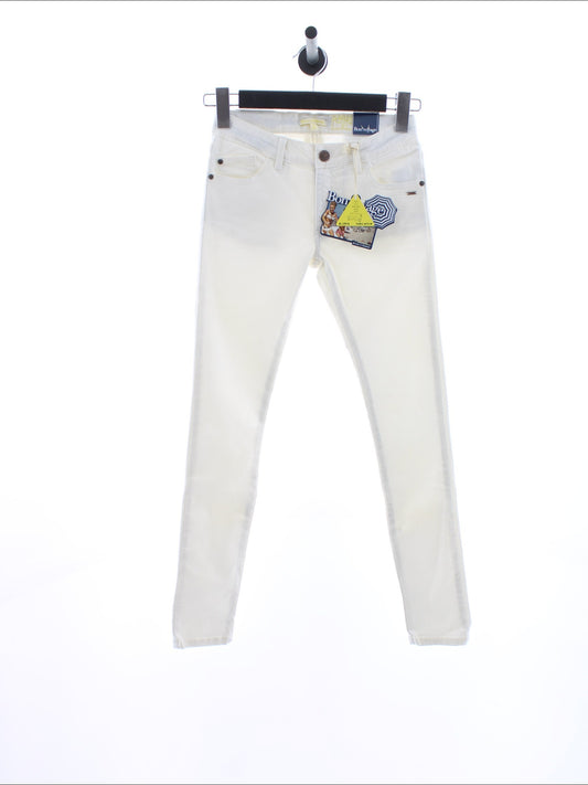 63e881c09b4a7fe3932516332fb60e1b