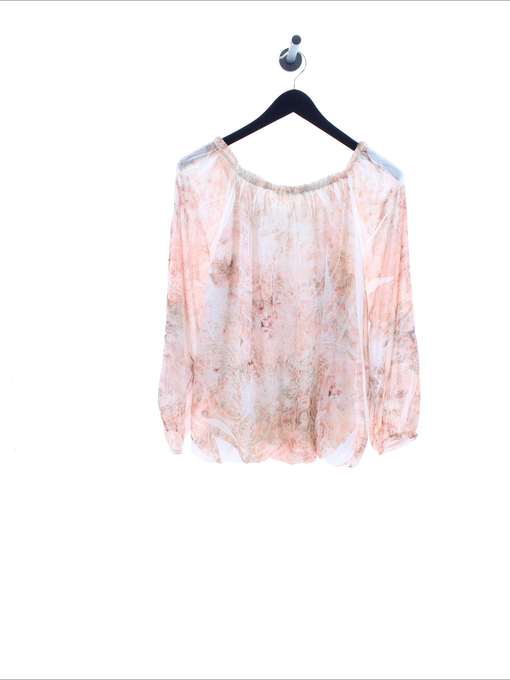 291f2ff35fe4dfbee86337ea903d255c