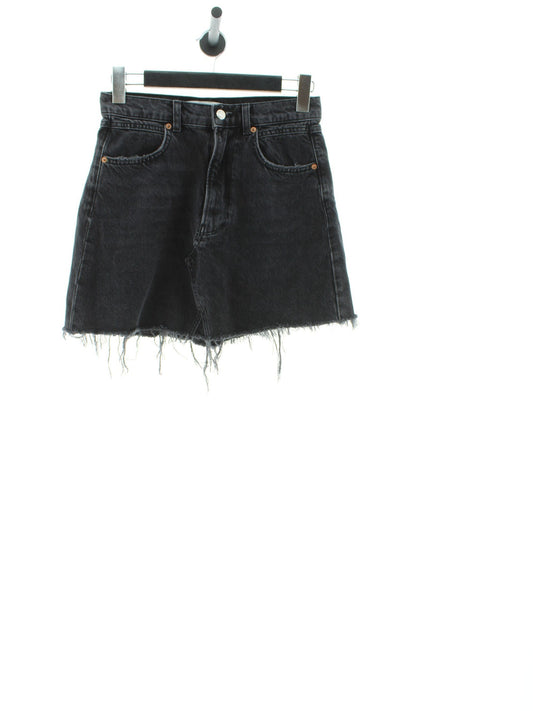 17cc6b2cee8c071c6b1bb149668a986a