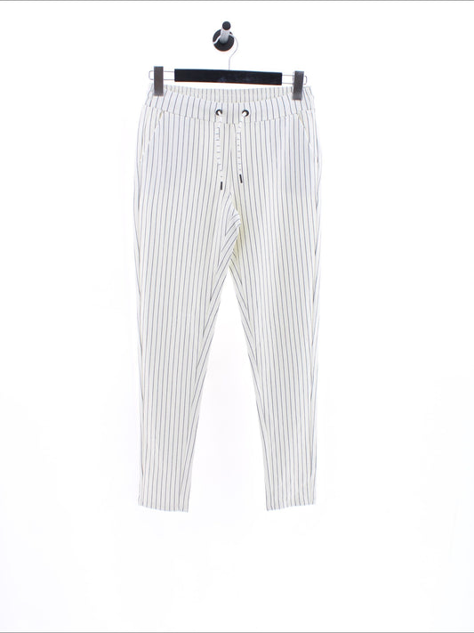 37a3f1cd98d84f427475869899a15fbb