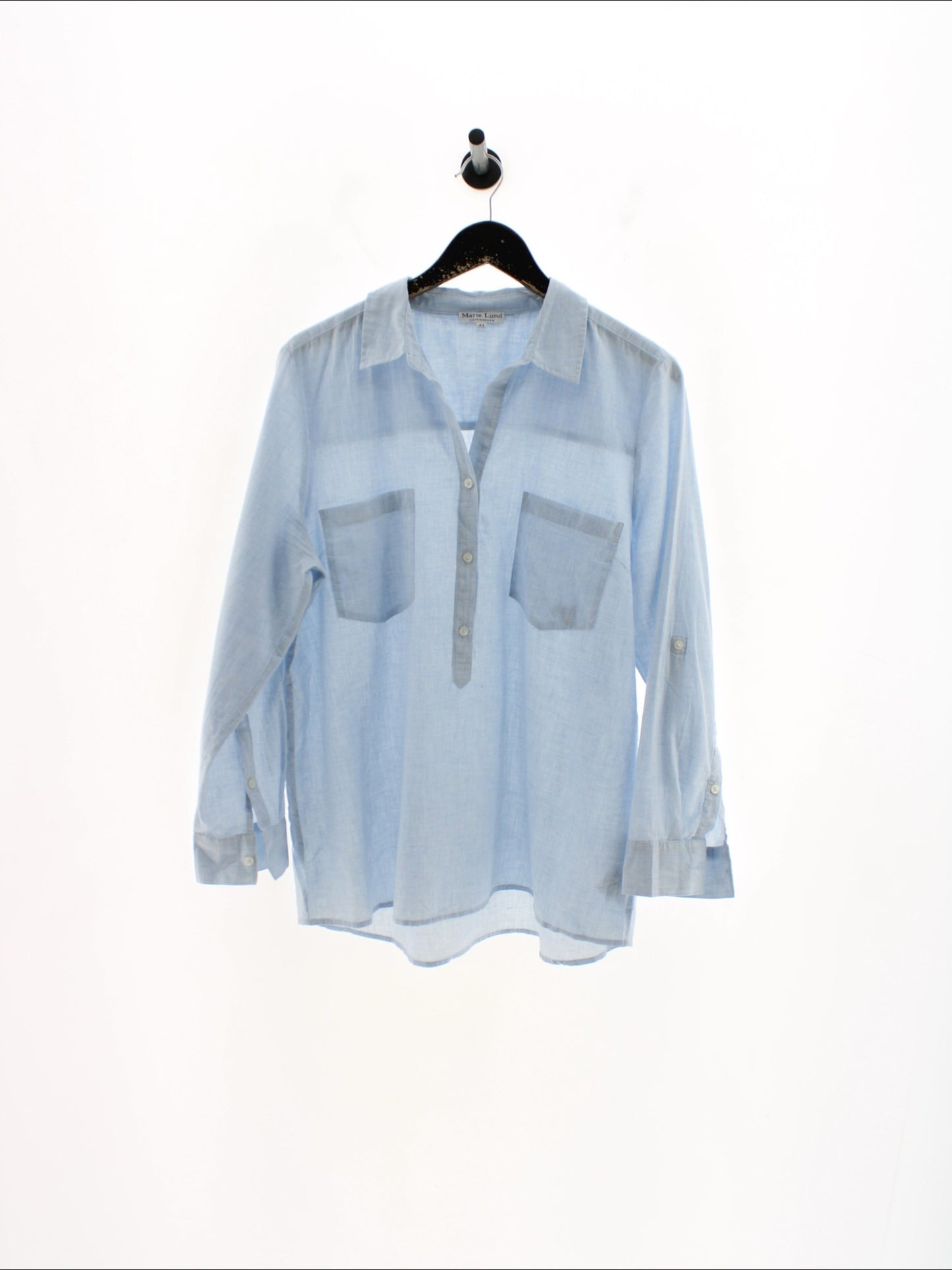 887b6361262141d85a33fb2cff9a4a4e