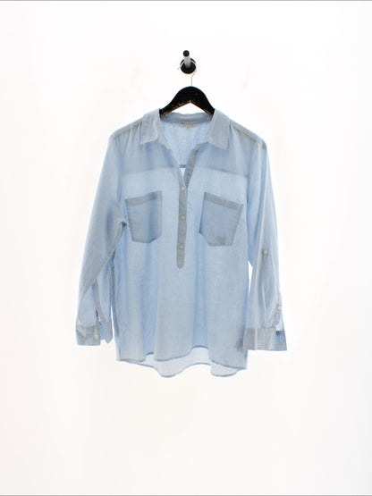 887b6361262141d85a33fb2cff9a4a4e