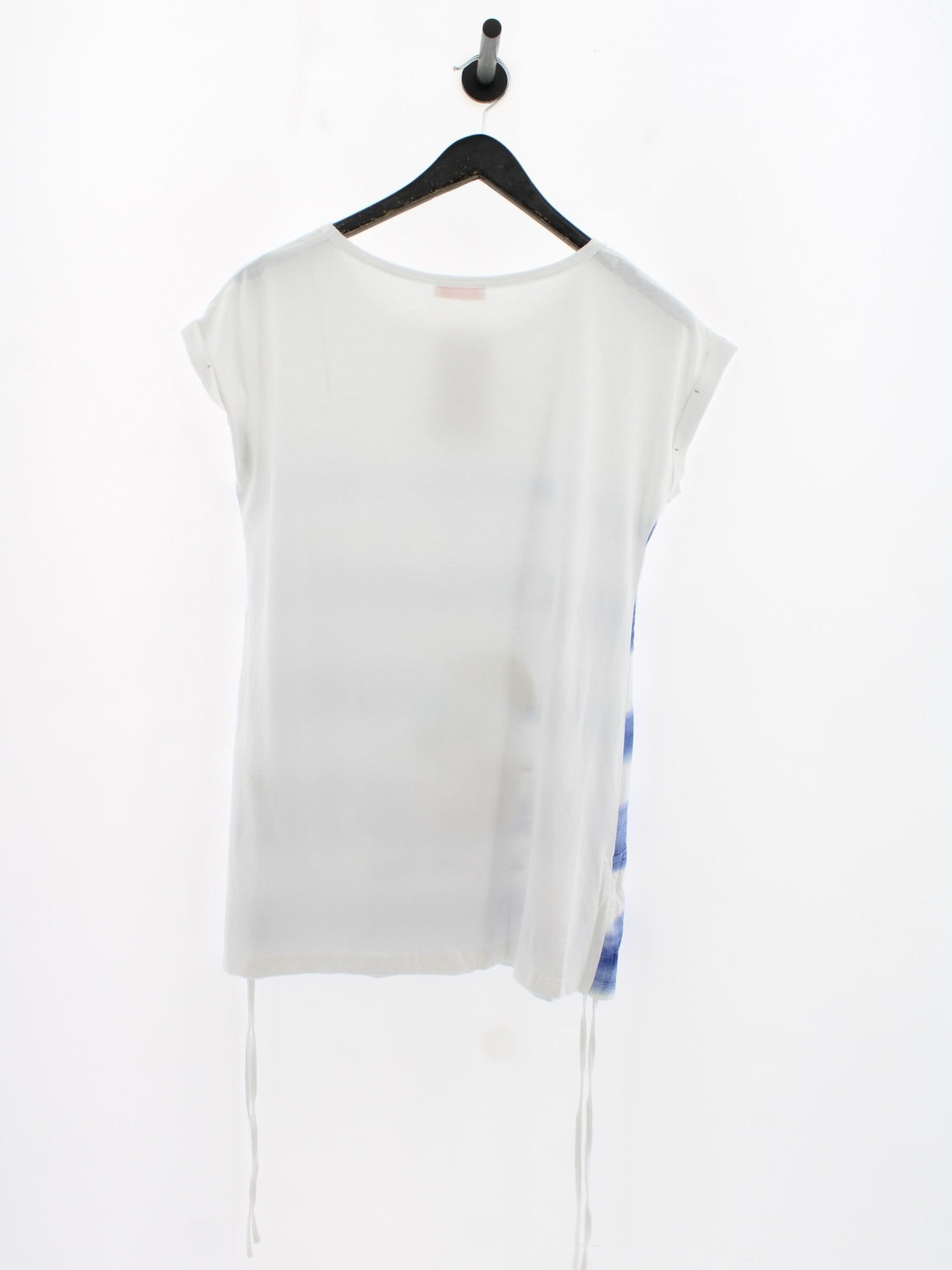 b577ec53f1dbfad54dc31f463c678a86