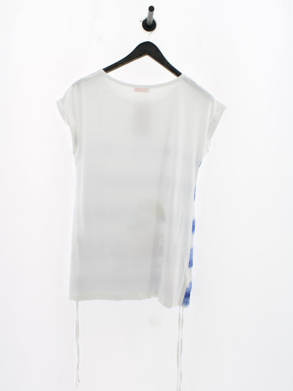 b577ec53f1dbfad54dc31f463c678a86