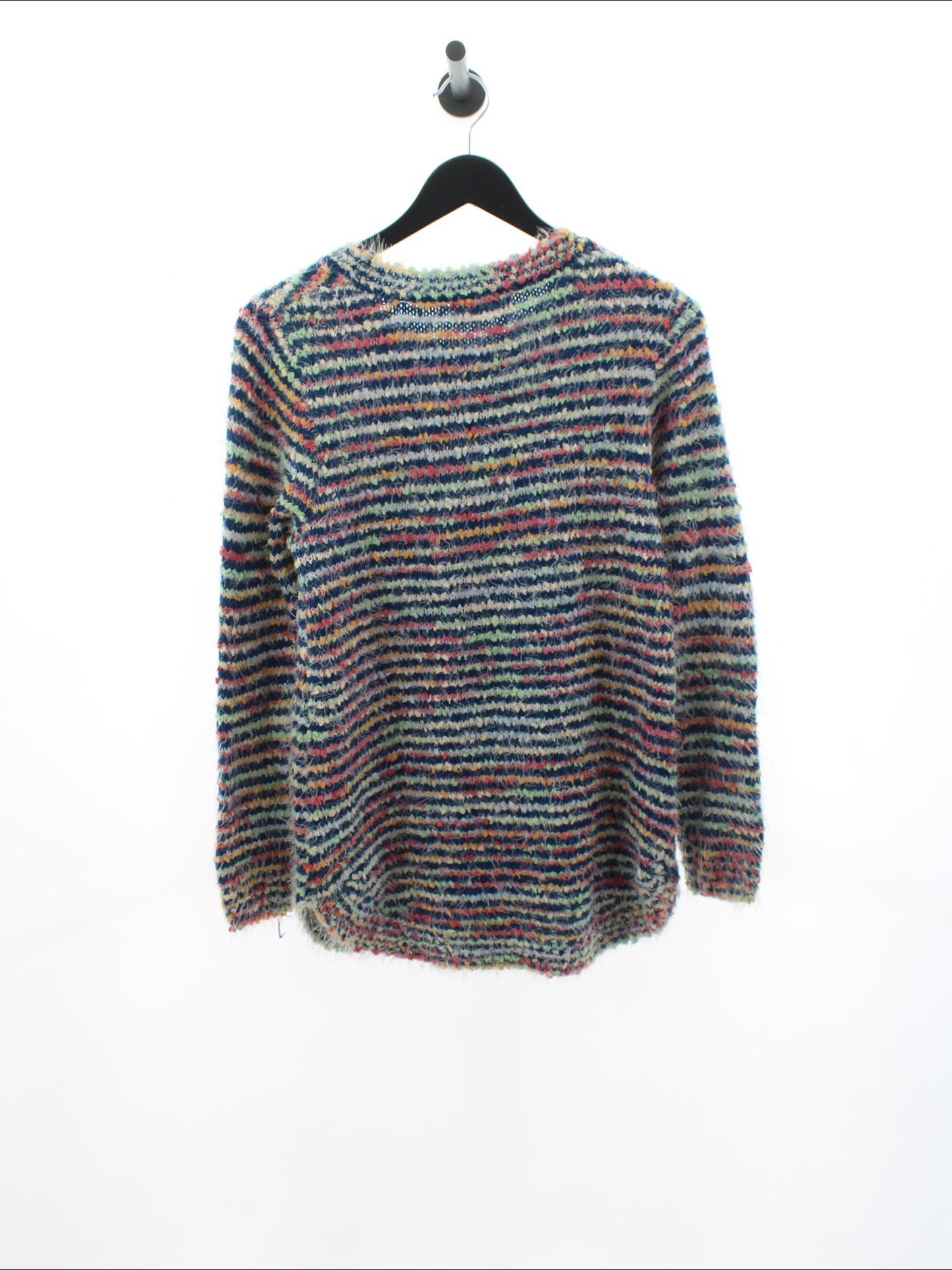 314085b77499940f171c47afadf27bee