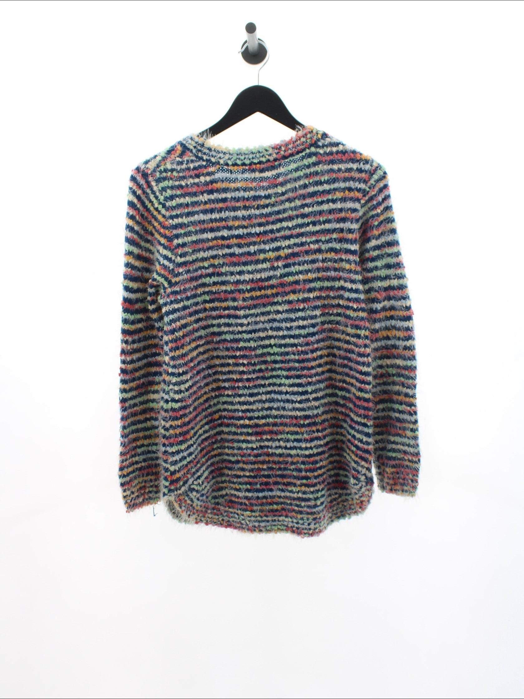 314085b77499940f171c47afadf27bee