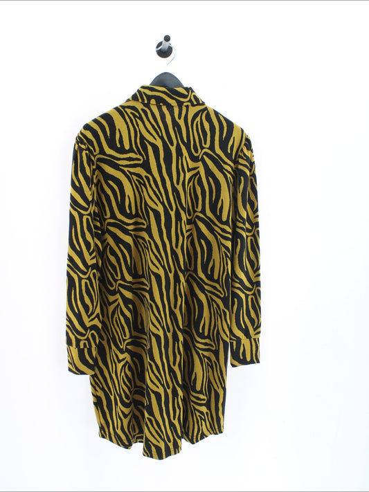 d672ff57bb65bb471a32c4893d639a52