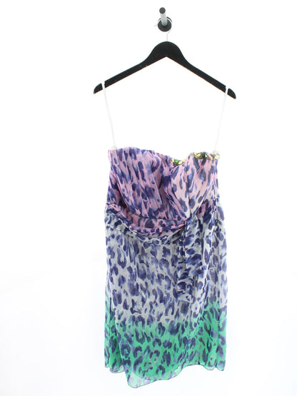 9d70c20b235ea25f56fd4ab3fff09330