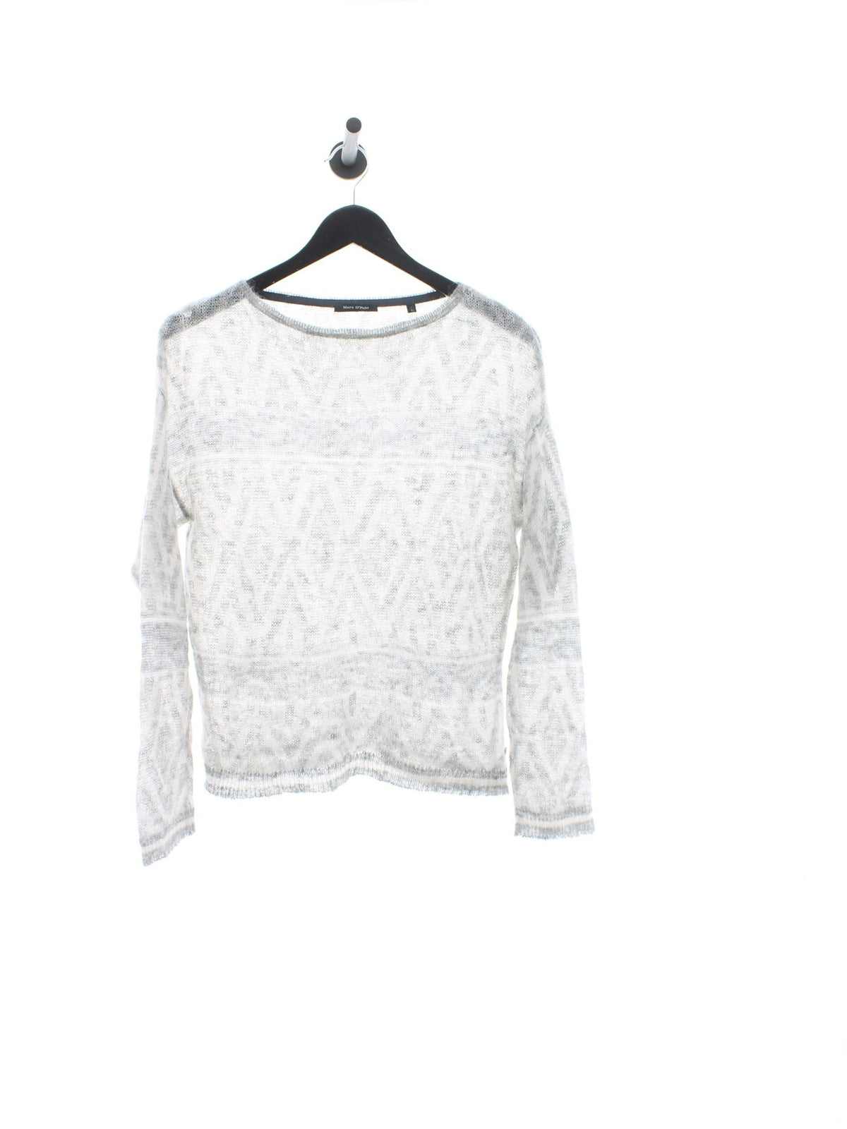 Sweter Marc O'Polo Rozmiar: S