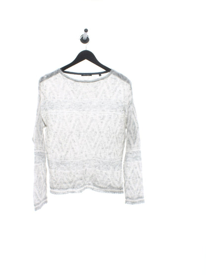 Sweter Marc O'Polo Rozmiar: S