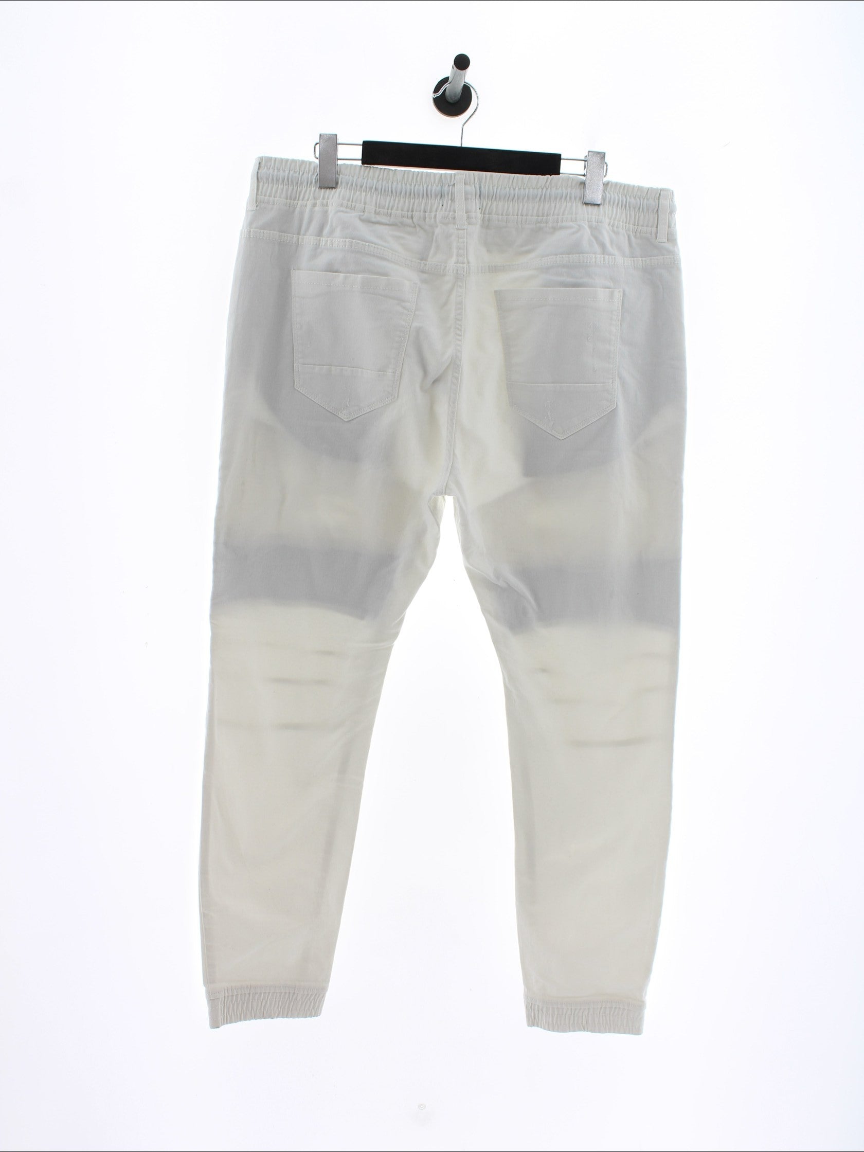 c108e2c8311fb58427b51f081f509a96