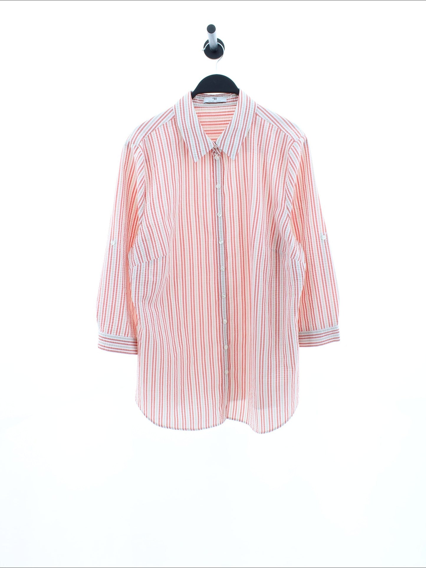 77c02aa43d12be7b0206272442de33a8