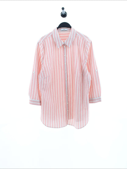 77c02aa43d12be7b0206272442de33a8