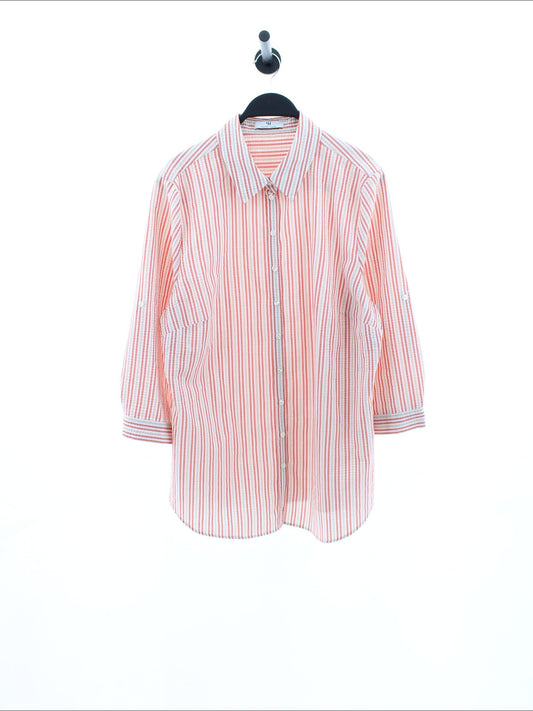 77c02aa43d12be7b0206272442de33a8