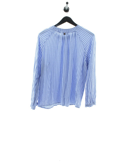 305800e424921ee91cde8900de512d45