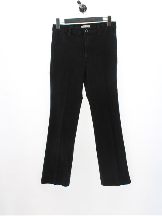 Spodnie jeans H&M Rozmiar: 38