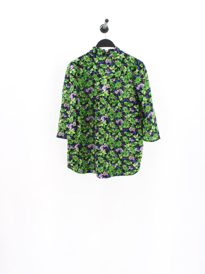 42250b9d2c0ad121f1124ccfd09794cc