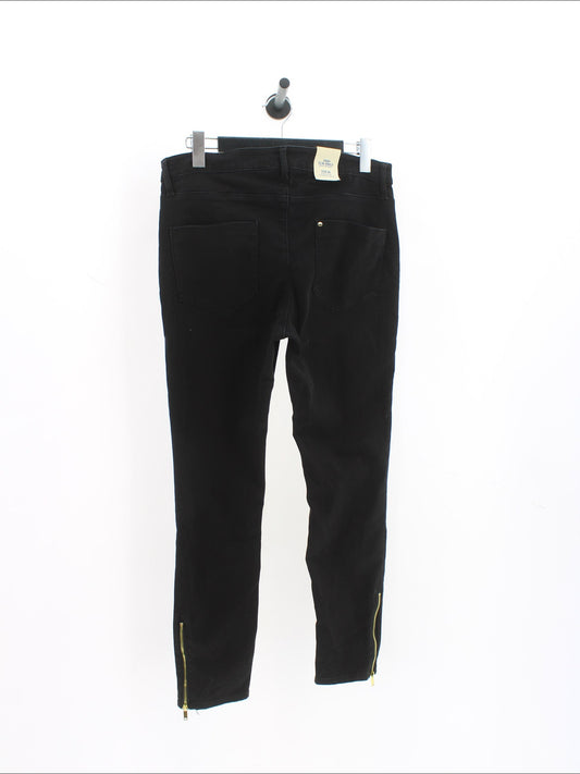 433c6a4ec4391cf2acb60c4492775fe2