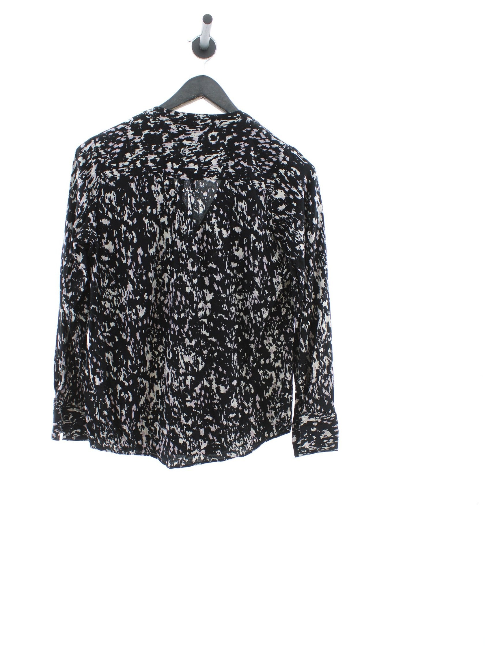 1e4d19066a254e207a15e2f20ccdc599