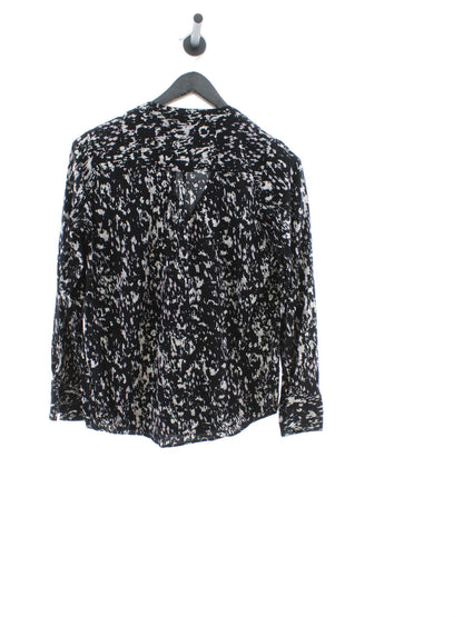 1e4d19066a254e207a15e2f20ccdc599