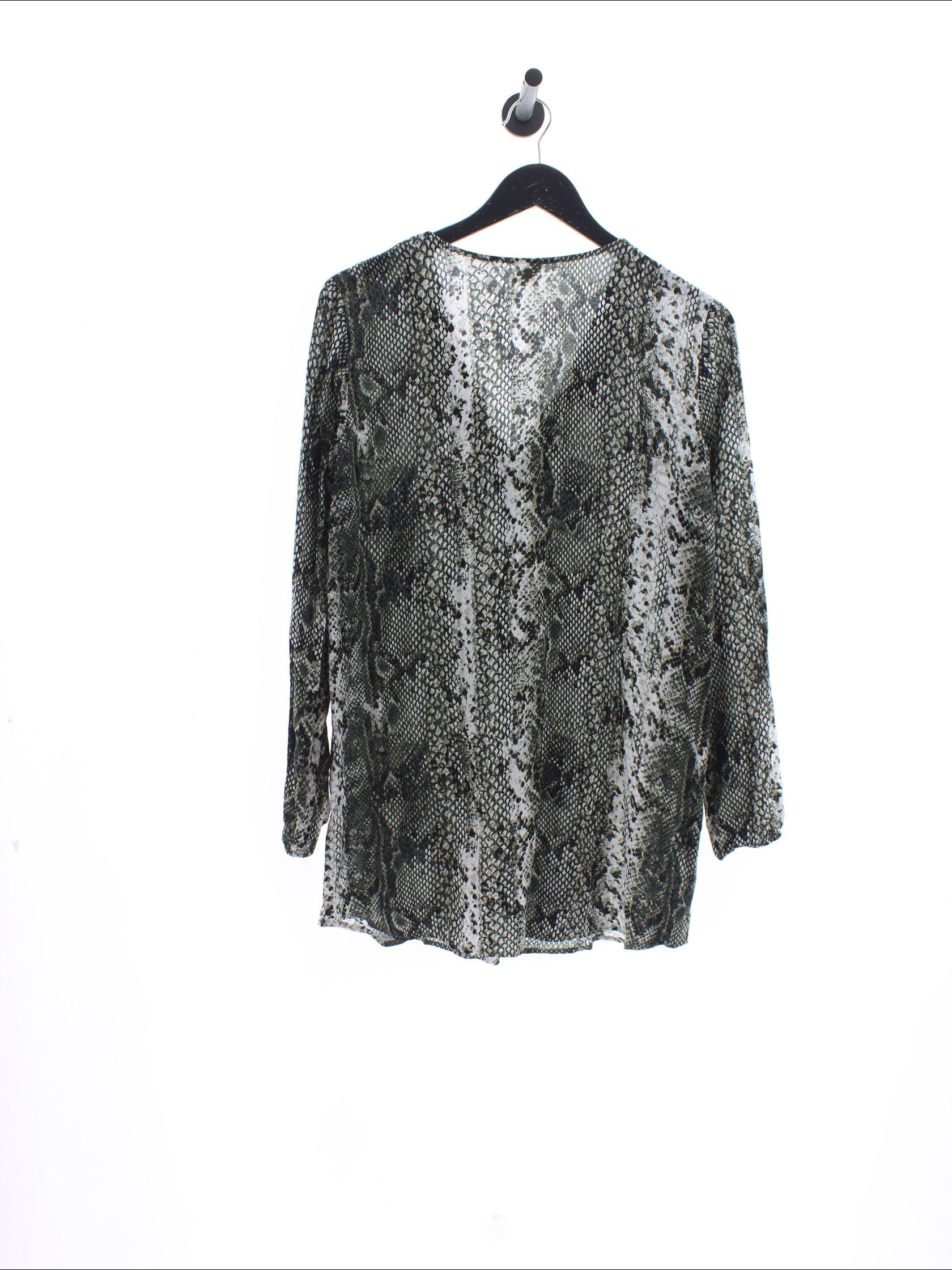 96b109c5853d8930253666d46d88a1e3