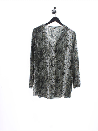 96b109c5853d8930253666d46d88a1e3