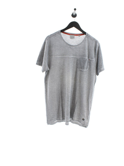 T-shirt Rozmiar: L