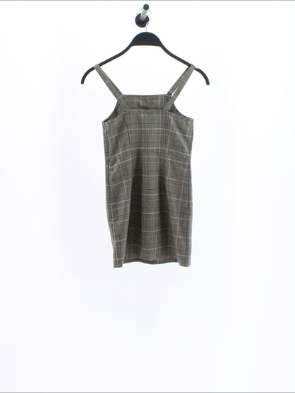 80c2a4e73503f0c7744fc417890ee113