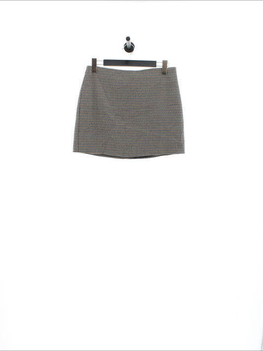 18db5ea47417ebb9c4fb64eaeca8e321