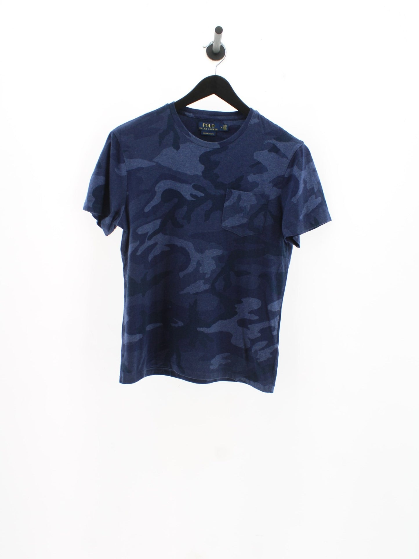 d86aec03563694a32925a29e45baa251