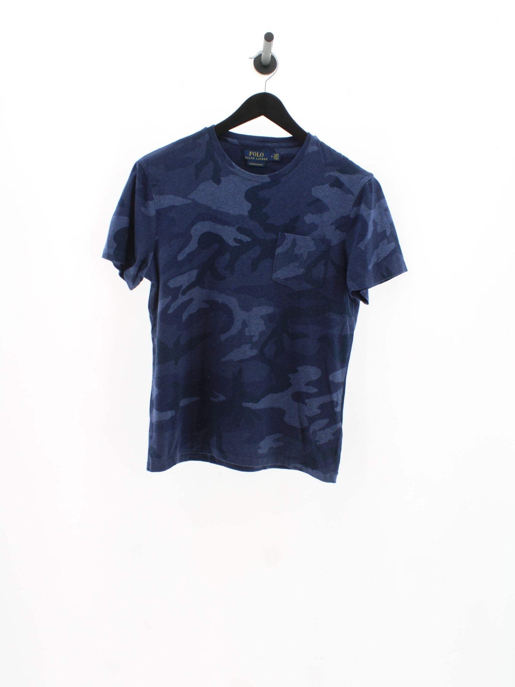 d86aec03563694a32925a29e45baa251