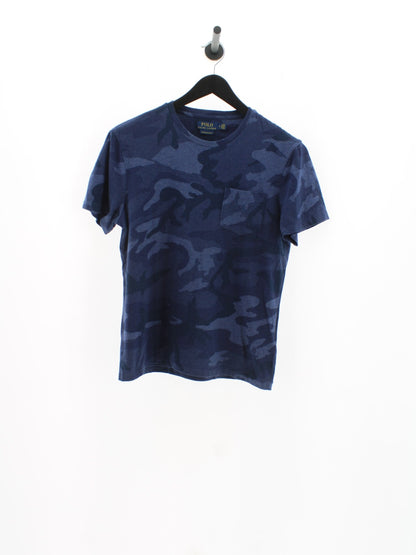 d86aec03563694a32925a29e45baa251