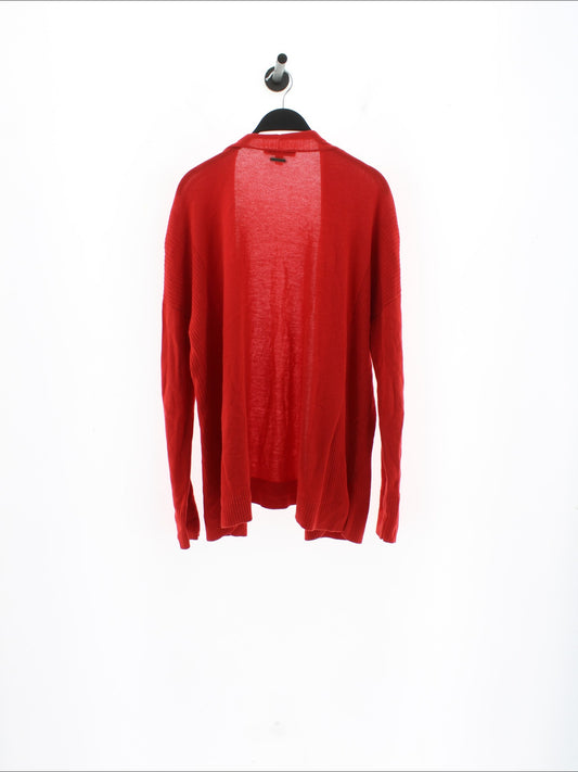 eb8fb5d71571591aa8eb38e390d22043