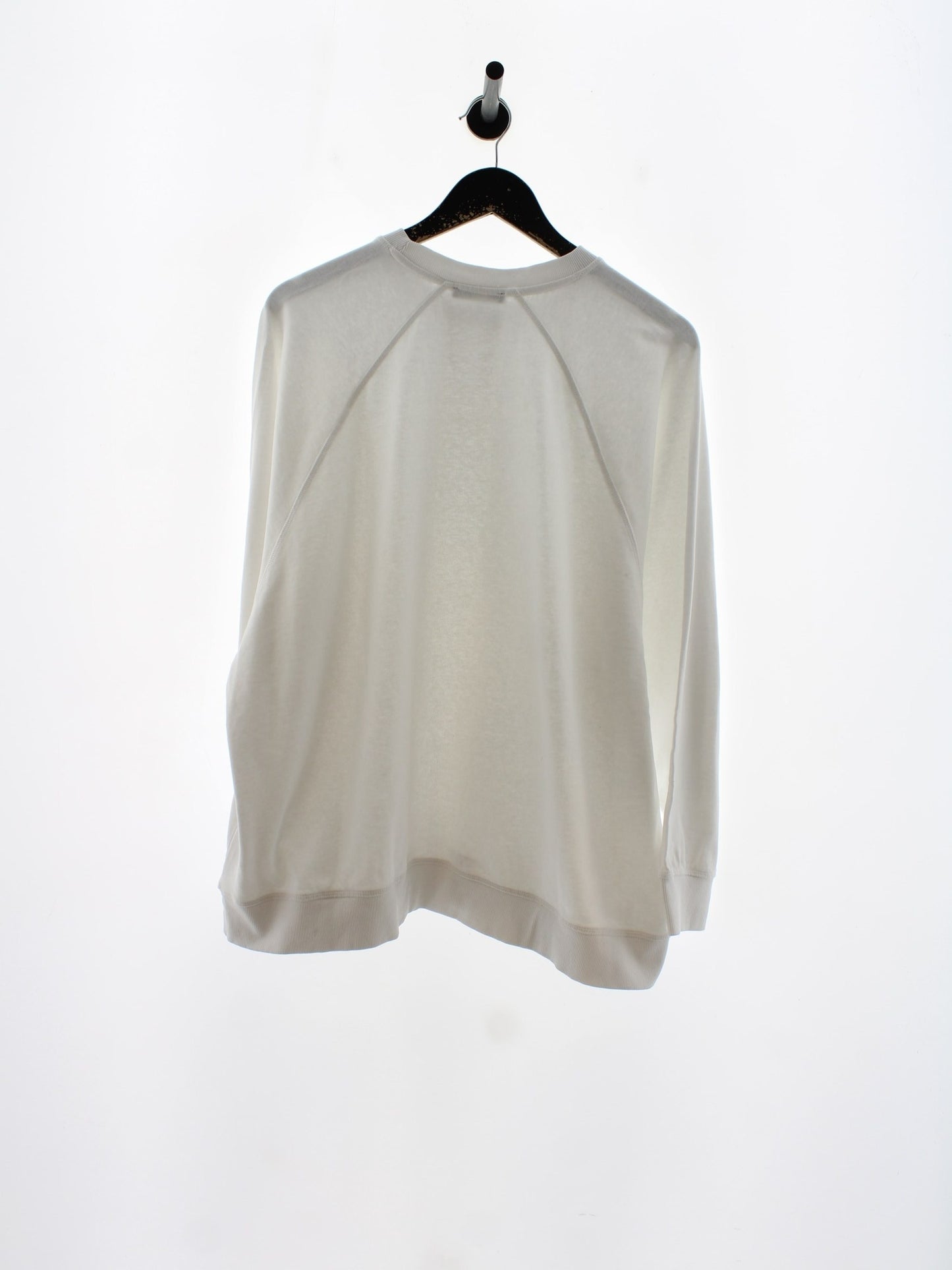 f7f26a60b3195e11d7e54a68e29bb3a3