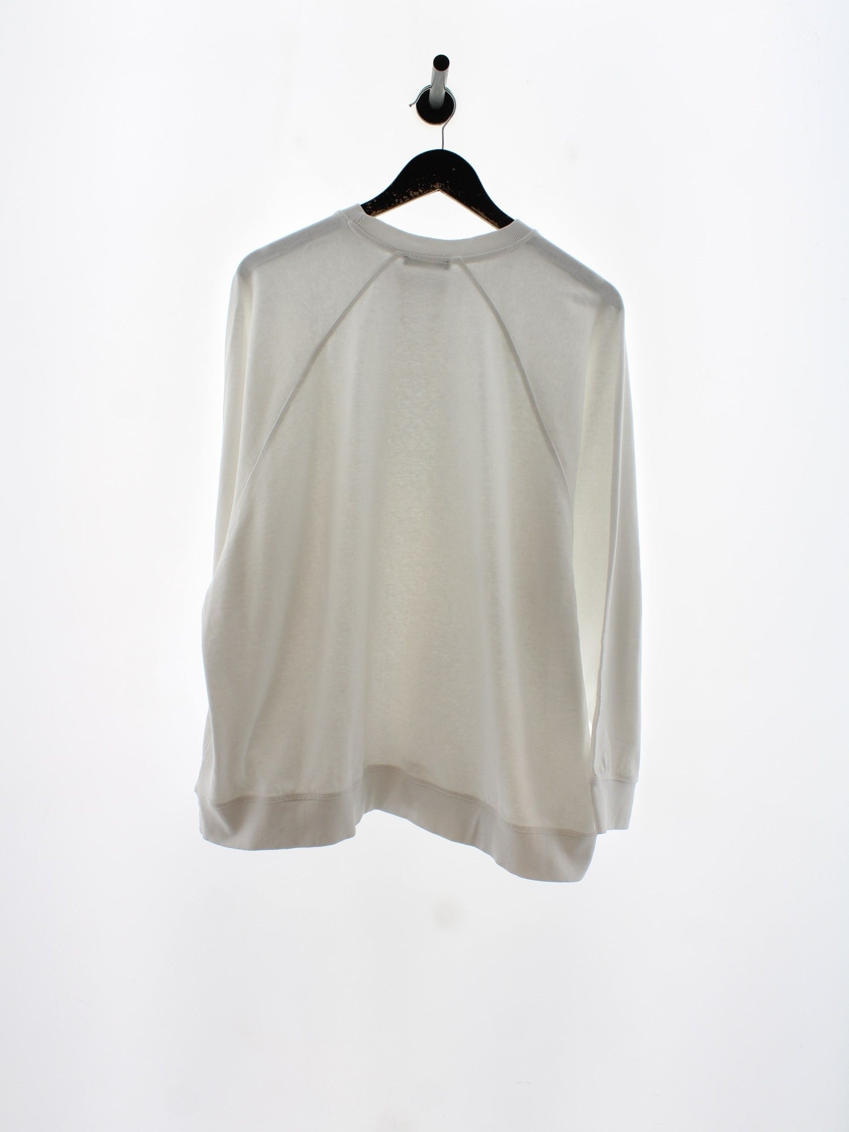 f7f26a60b3195e11d7e54a68e29bb3a3