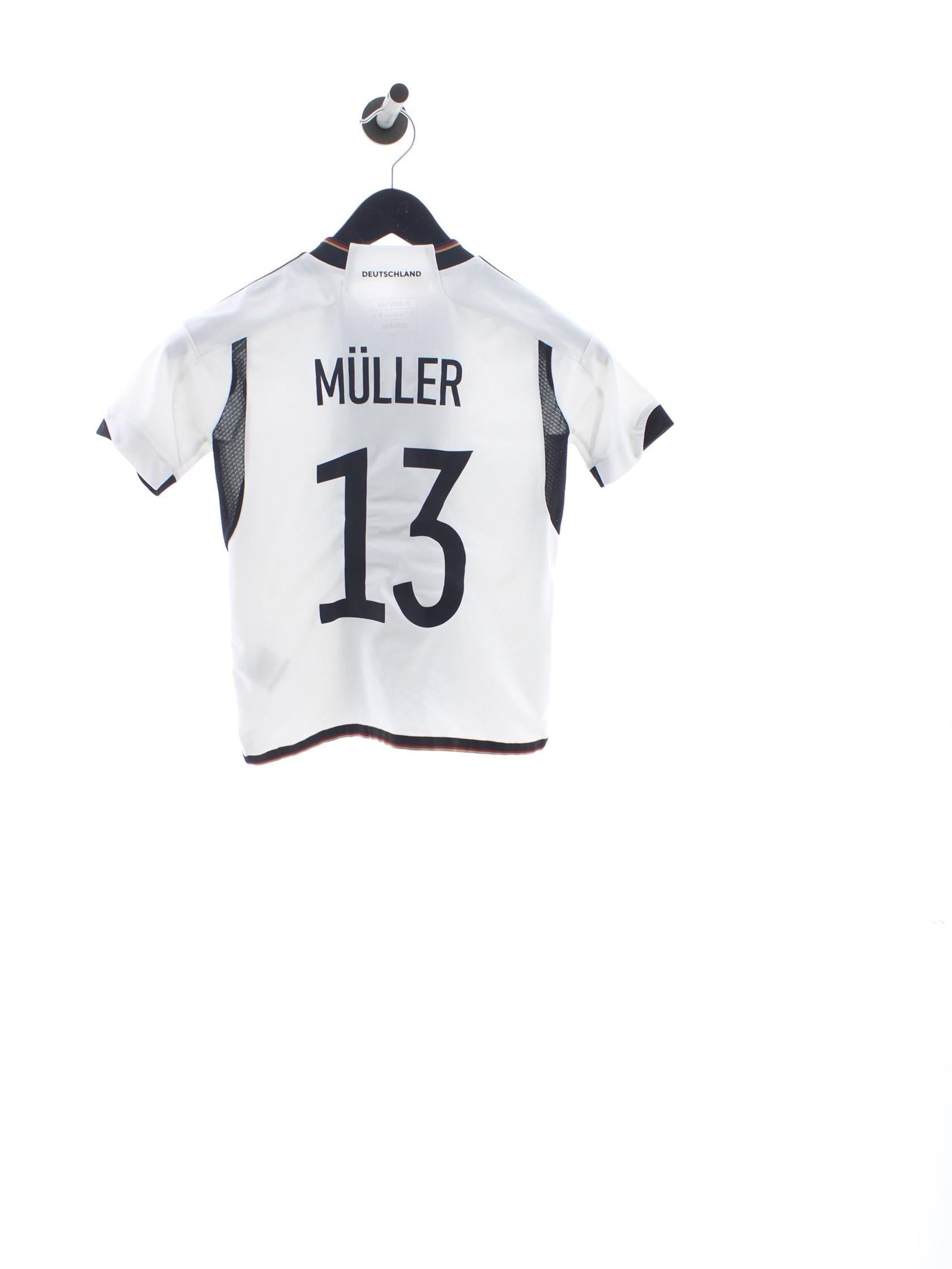 d40961c3a19ff11271591818fa92ae32