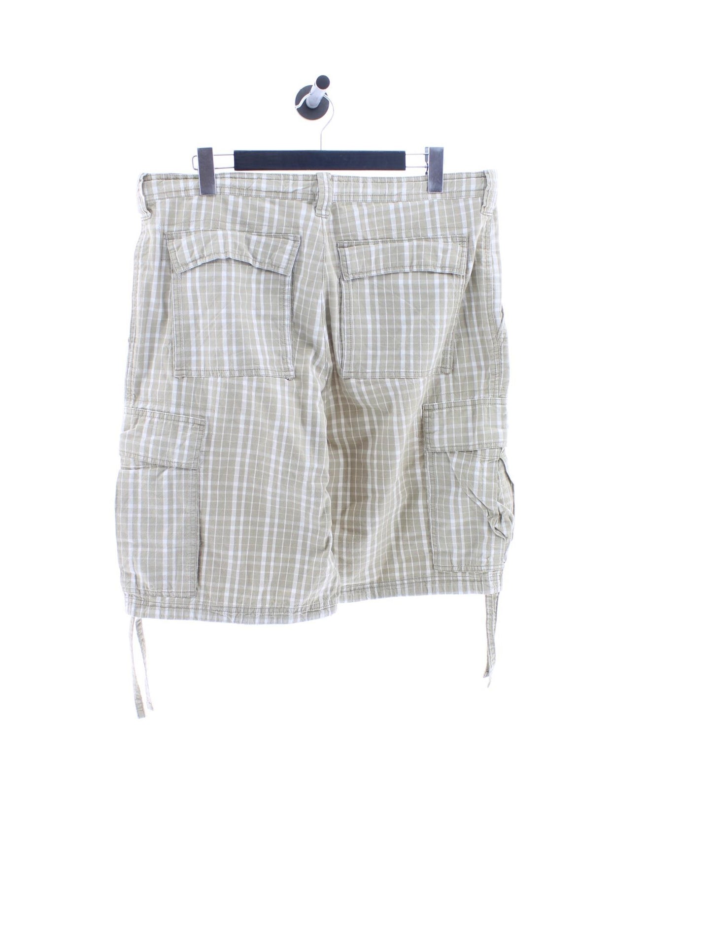 916854b0217dfa5fbede5fcaacdd9a9e